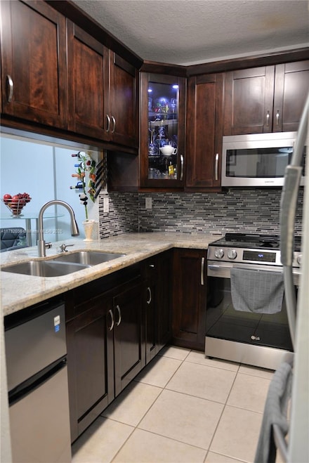 10900 SW 104th St Unit 314, Miami, FL 33176