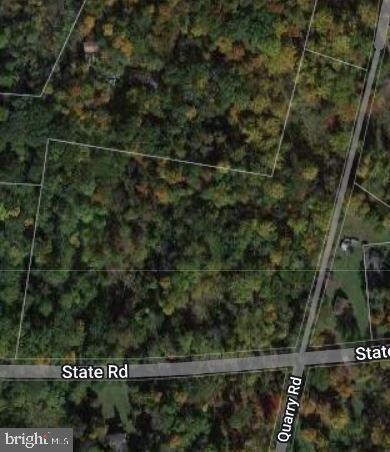 0 State Rd Unit PABU2058618, Quakertown, PA 18036
