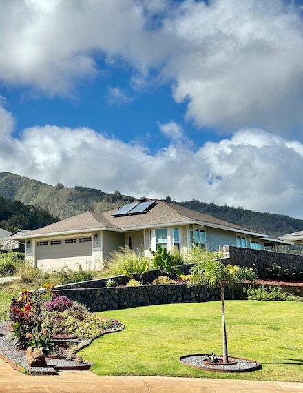 153 Pua Kalaunu Loop, Wailuku, HI 96793