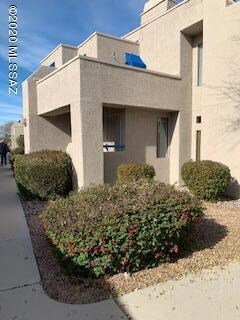 7924 E Colette Cir Unit 84, Tucson, AZ 85710