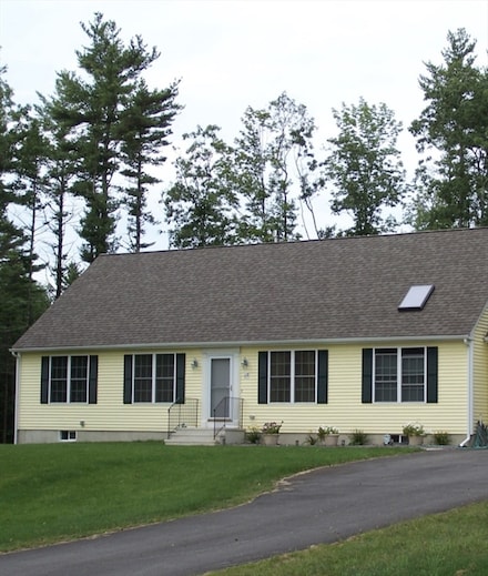 5 Old County Rd, Wales, MA 01081