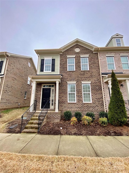 1234 Assembly St, Belmont, NC 28012
