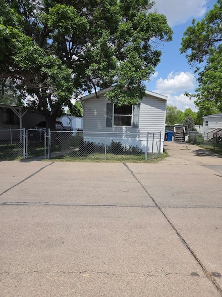 2900 Grand Ave Unit 293 East Lawn Court, Kearney, NE 68847