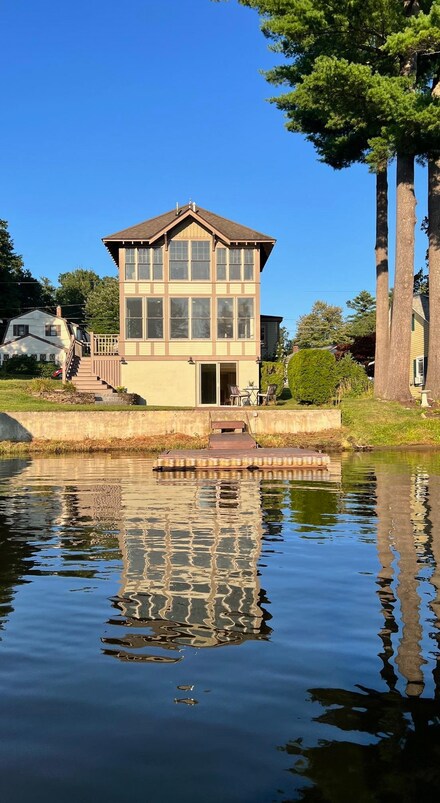 75 Millville Cir, Salem, NH 03079