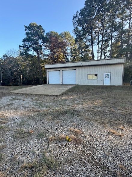 14039 Texas Hwy, Many, LA 71449