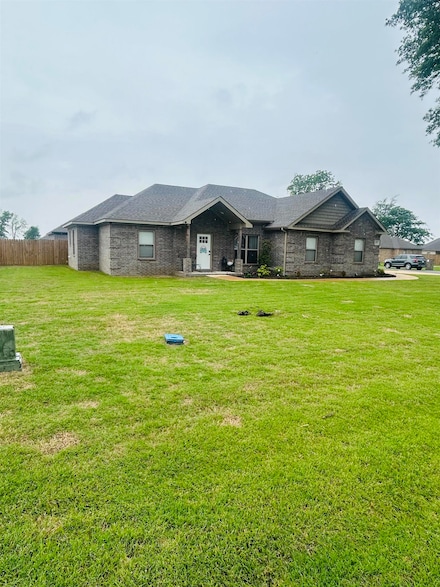 615 Lanes Way, Manila, AR 72442