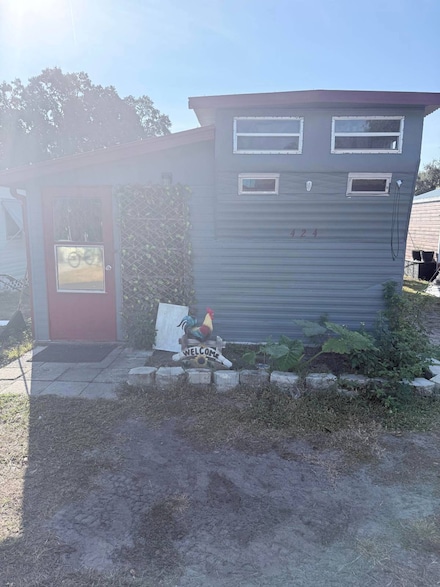 34408 Florida 54 Unit 424, Zephyrhills, FL 33543