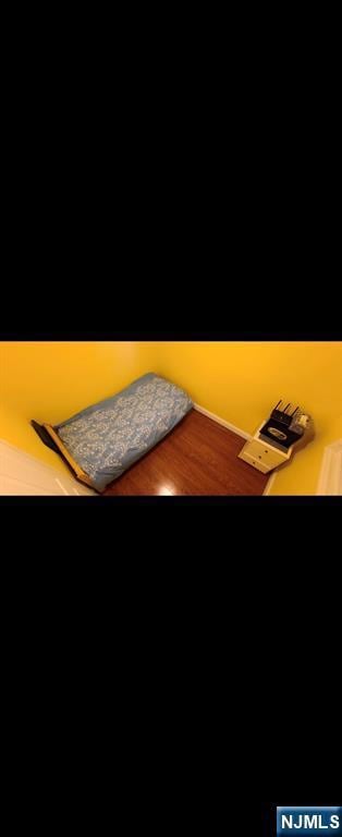 1265 15th St Unit 11L, Fort Lee, NJ 07024