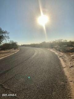 0 E Waverly Dr Unit 74 6815525, Casa Grande, AZ 85194