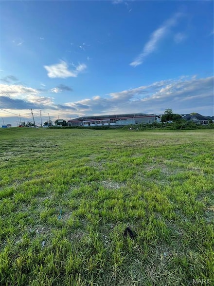 3760 Jeffco Blvd, Arnold, MO 63010