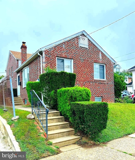 429 Longshore Ave, Philadelphia, PA 19111