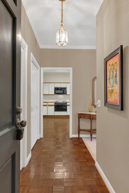 4500 Post Rd Unit 5, Nashville, TN 37205