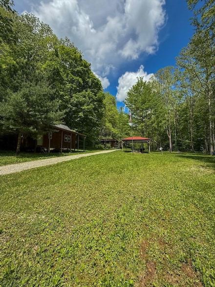 0 Holly Branch Rd Unit LotWP001 23575712, Vanceburg, KY 41179