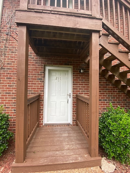211 Brooke Castle Dr Unit 211, Hermitage, TN 37076