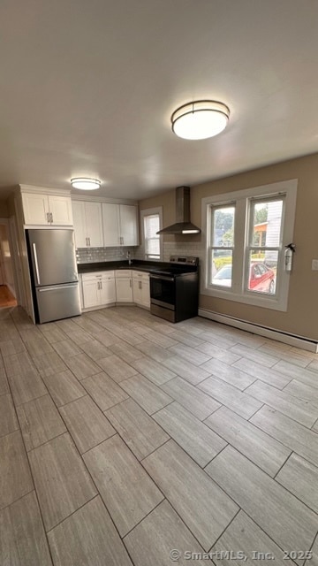 116 High St, Torrington, CT 06790