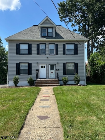114 Park St Unit 1, Westfield, NJ 07090