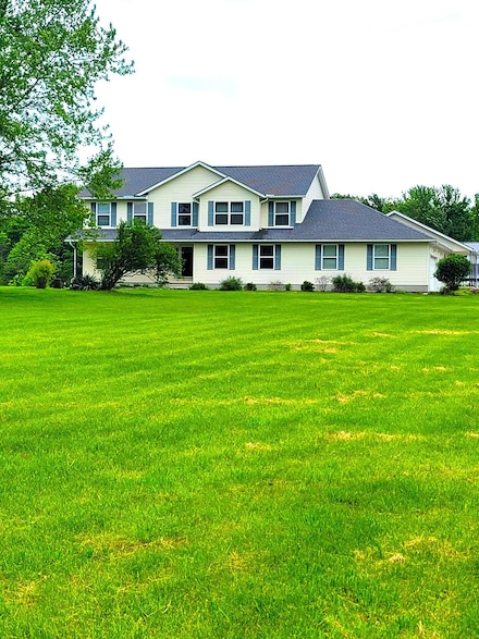 1562 Hanover Rd, Delaware, OH 43015
