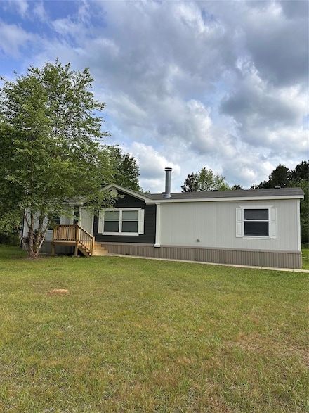 7973 Pathway Loop, Shreveport, LA 71107