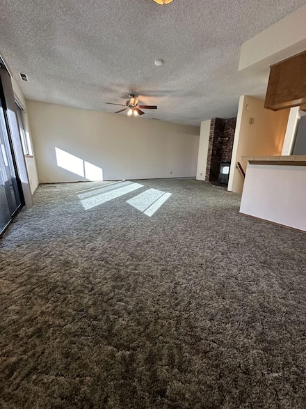 263 E Line St Unit G, Bishop, CA 93514