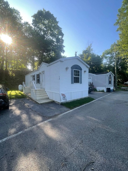 2699 Route 22 Unit 14, Patterson, NY 12563