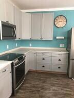 26 Pine Hill Dr, Defuniak Springs, FL 32435