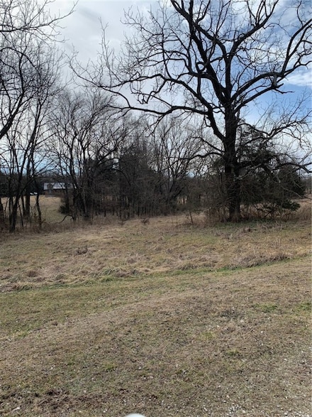 875-02837-000 TBD Sandra St, Berryville, AR 72616