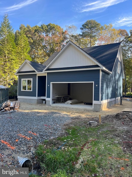 123 Windjammer Rd, Ocean Pines, MD 21811