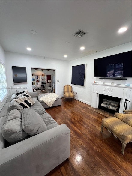 314 Romano Ave Unit none, Coral Gables, FL 33134