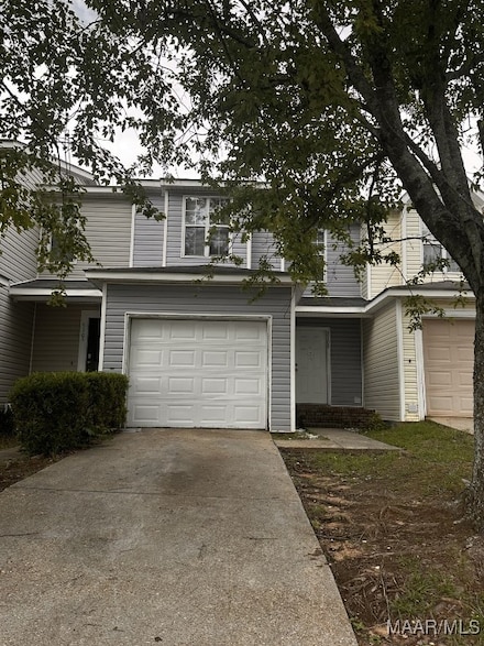 3109 Achey Dr, Enterprise, AL 36330