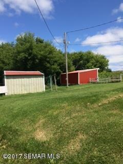 28014 Key Rd, Fountain, MN 55935