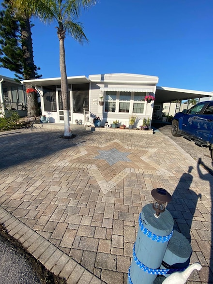 1658 Wheelhouse Cir Unit 42, Ruskin, FL 33570