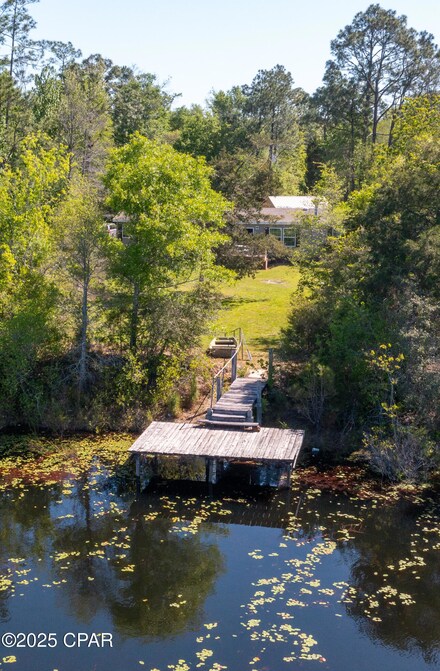 427 Mckinney Ln, Alford, FL 32420