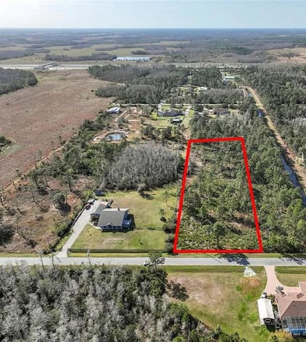 0 Sabal St Unit MFRO6312262, Orlando, FL 32833