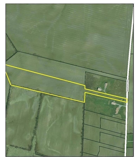 0 Marsh Rd Unit 225031436, Thompson Township, OH 43061