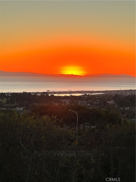 18 Barlovento Ct Unit 6, Newport Beach, CA 92663