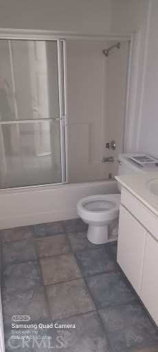 2835 W Avenue k12 Unit 102, Lancaster, CA 93536