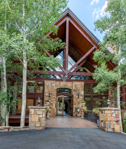 135 San Joaquin Rd Unit 210-8, Telluride, CO 81435