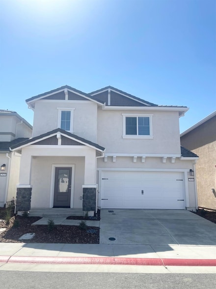 2919 School House Ln, Lincoln, CA 95648