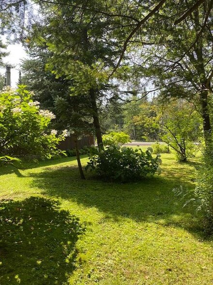9360 State Route 30, Paul Smiths, NY 12970