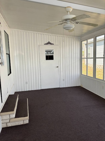 4594 Lakeland Harbor Loop, Lakeland, FL 33805