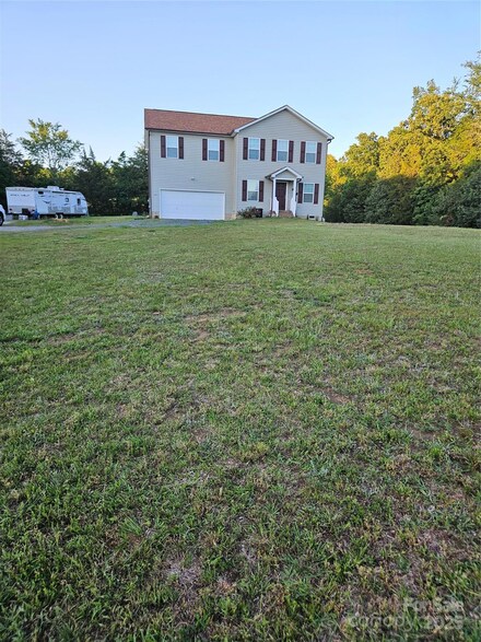 3401 Shillinglaw Rd, Sharon, SC 29742