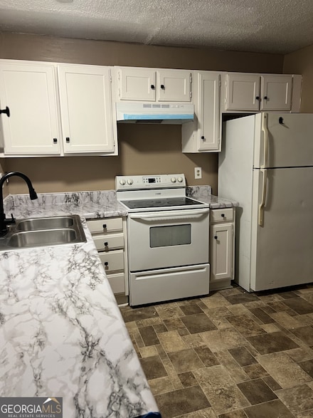 3575 Oakvale Rd Unit 706, Decatur, GA 30034