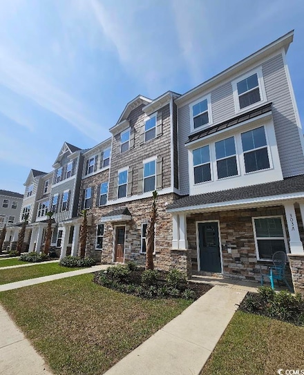 303 Golan Cir, Myrtle Beach, SC 29579