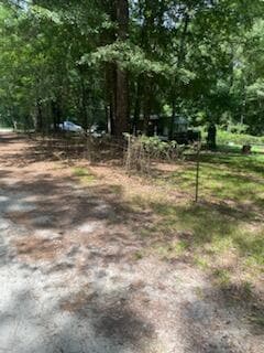 1564 Joy Rd, Harlem, GA 30814