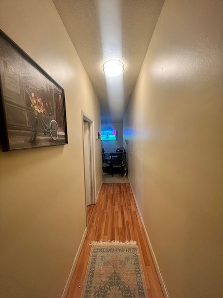 217 Pleasant St Unit 1E, Brockton, MA 02301