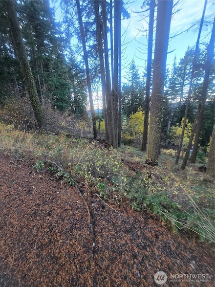 680 Horse Heaven Rd, Cle Elum, WA 98922