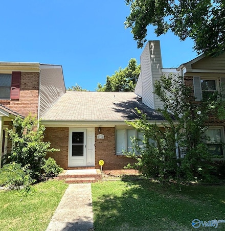 2716 Wynterhall Rd SE, Huntsville, AL 35803