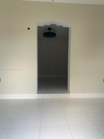 1151 NW 45th St, Miami, FL 33127