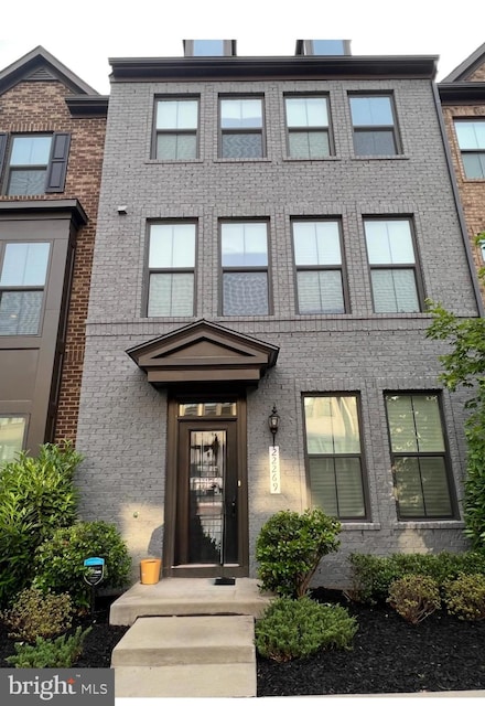 22269 Sims Terrace, Ashburn, VA 20148