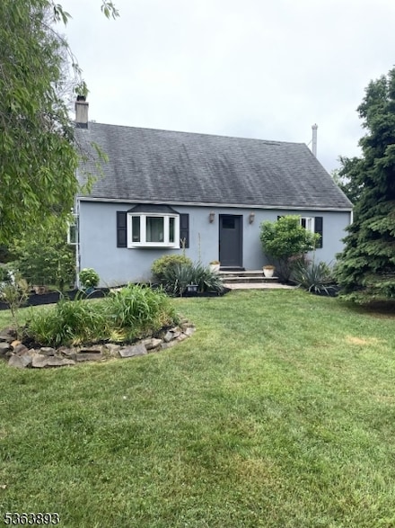 78 Valley Rd, Hillsborough, NJ 08844